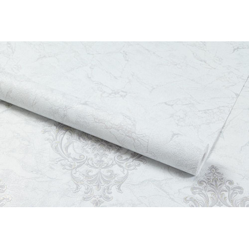 Обои 20158-05 Артекс Амур  винил на флизелиновой основе 1,06*10 (9)