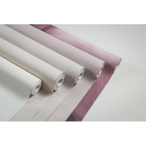 Обои 72585-15 ПАЛИТРА НC винил на флизелиновой основе 1,06*10