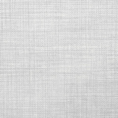 Обои 60782-05 Эрисманн винил на флизелиновой основе 1,06*10 (6)