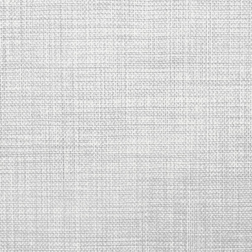 Обои 60782-05 Эрисманн винил на флизелиновой основе 1,06*10 (6)