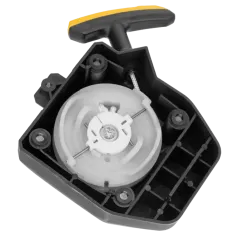 Стартер для триммера DENZEL DT-33,DT-33S,DT-43,DT-43S,DT-52,DT-52S (96397)