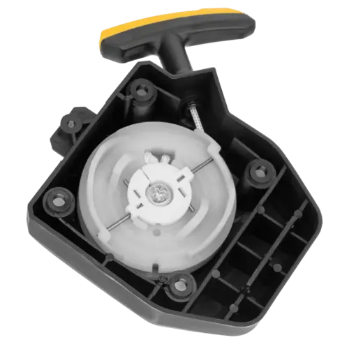 Стартер для триммера DENZEL DT-33,DT-33S,DT-43,DT-43S,DT-52,DT-52S (96397)