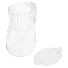 Кувшин АКВАФОР Орлеан А7 белый арт.519338