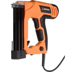 Степлер электрический ВИХРЬ ЭСТ-2400 (72/4/8) (*15)