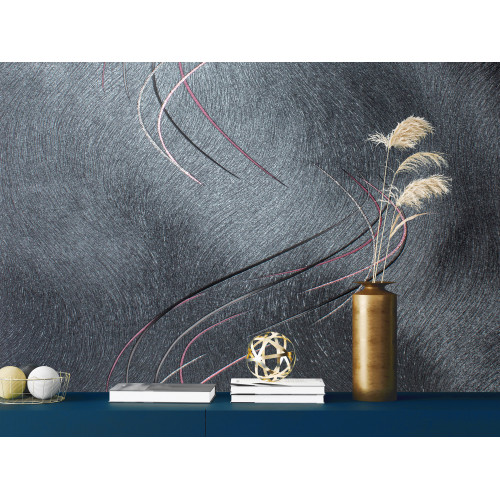 Обои 286709 Victoria Stenova винил на флизелиновой основе 1,06*10 (6)