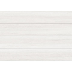 Плитка облицовочная 400*275 КЕРАМИН Нидвуд 1С (в уп. 1,65 м2)