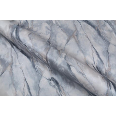 Обои 72384-46 ПАЛИТРА винил на флизелиновой основе 1,06*10 (6)