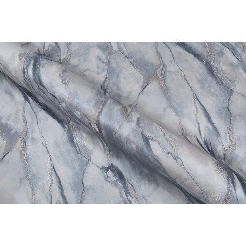 Обои 72384-46 ПАЛИТРА винил на флизелиновой основе 1,06*10 (6)