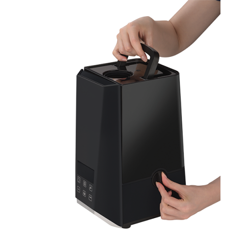 Увлажнитель воздуха BALLU UHB-1000