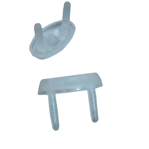 Заглушка для розетки 01ИР.767556.015 (30443)