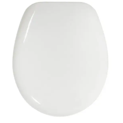 Сиденье для унитаза ИНКОЭР 