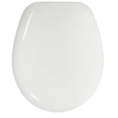 Сиденье для унитаза ИНКОЭР 