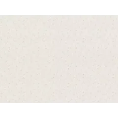 Обои 4269-2 МОФ Ситец винил на флизелиновой основе 1,06*10 (6)