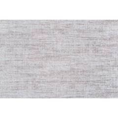 Обои 11394-06 Артекс Кампари винил на флизелиновой основе 1,06*10 (6)