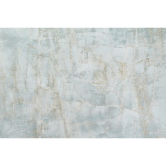 /Обои 10948-05 Артекс Монблан винил на флизелиновой основе 1,06*10 (6) РАСПРОДАЖА!!