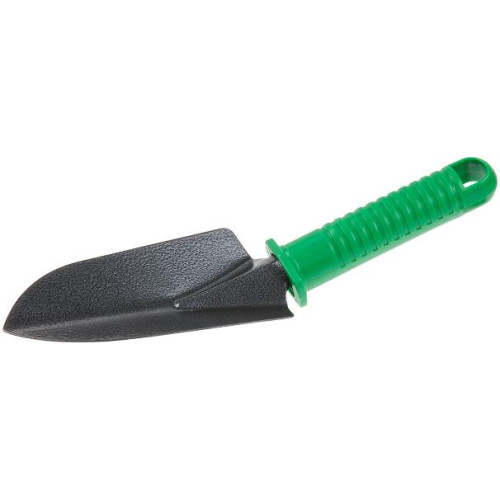 Совок ВОЛАТ садовый, широкий (59020-01)