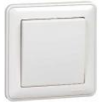 Переключатели