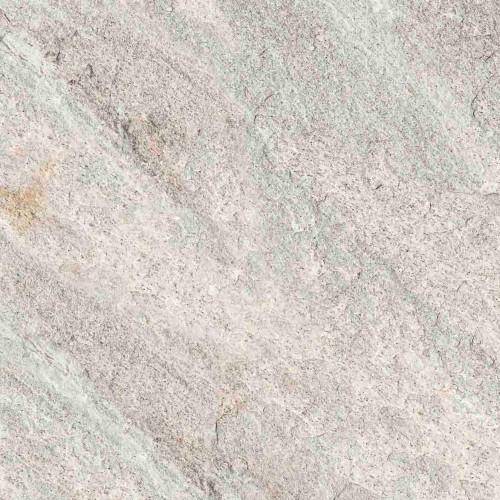 Плитка клинкерная напольная 394*394 Базальт 7 в уп.2,02 м2/13шт.