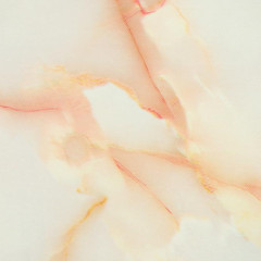 Пленка самоклеящаяся D&B 8м-67,5см M0001 (мрамор розово-бежевый) (20)