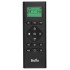 Кондиционер BALLU Platinum Black DC BSPI-10HN8/BL/EU инвертор