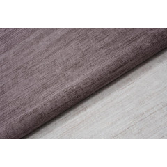 Обои 11394-12 Артекс Кампари винил на флизелиновой основе 1,06*10 (6)