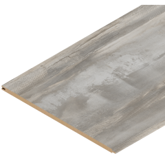 МДФ STELLA Standart Дуб Купаж 2700*200*6 мм. (уп.8шт)