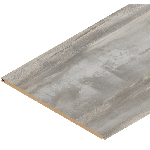 МДФ STELLA Standart Дуб Купаж 2700*200*6 мм. (уп.8шт)