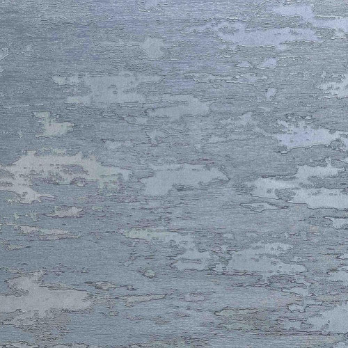 Обои 10501 Прима Италияна винил на флизелиновой основе 1,06*10 (4)