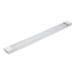 Светильник (LED) 18Вт 6500k ДПО-110 призма 600мм IP40 NEOX