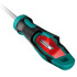 Отвертка KRAFTOOL Х-Drive SL 2,5х60мм(250071-2.5-060)