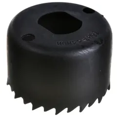 Коронка по дереву FIT 44 мм (36779)