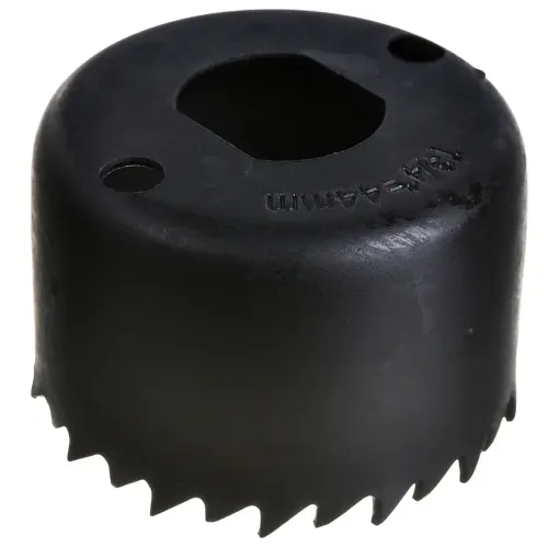 Коронка по дереву FIT 44 мм (36779)