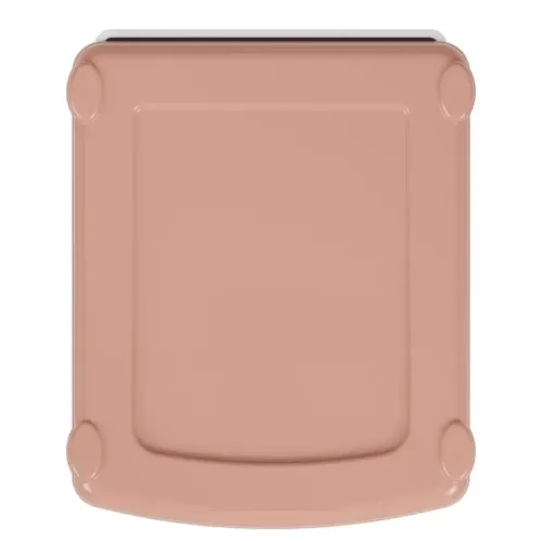 Комод Альтернатива Для девочек 4 ящика (328490)