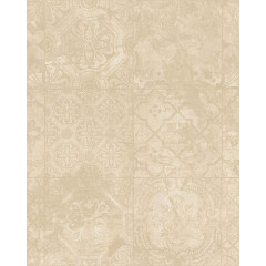 /Обои 5032 Wiganford винил на флизелиновой основе 1,06*10 (6) РАСПРОДАЖА!!