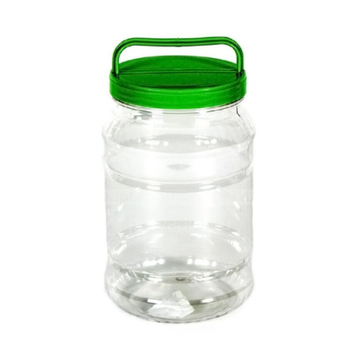 Бидон пл 2л М461 Башкирия (159723)