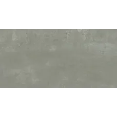 Плитка облицовочная 300*600*8,5 Филира серый, матовый (TP3654AM) (в уп. 1,8 м2)