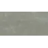 Плитка облицовочная 300*600*8,5 Филира серый, матовый (TP3654AM) (в уп. 1,8 м2)