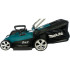 Газонокосилка электрическая MAKITA ELM3320