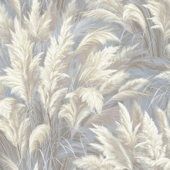 Обои 8984-13 Индустрия винил на флизелиновой основе 1,06*10 (6)