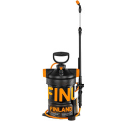 Опрыскиватель FINLAND 5л (1604)