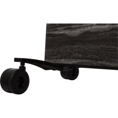 Обогреватель конвекторный ELECTROLUX Marble ECH/BMI-2000