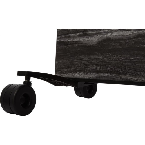 Обогреватель конвекторный ELECTROLUX Marble ECH/BMI-2000