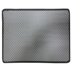 |Коврик ячеистый EVA 300х400мм в ассортименте