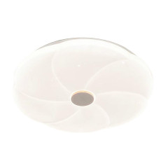 Светильник ЭкономСвет 88022/65