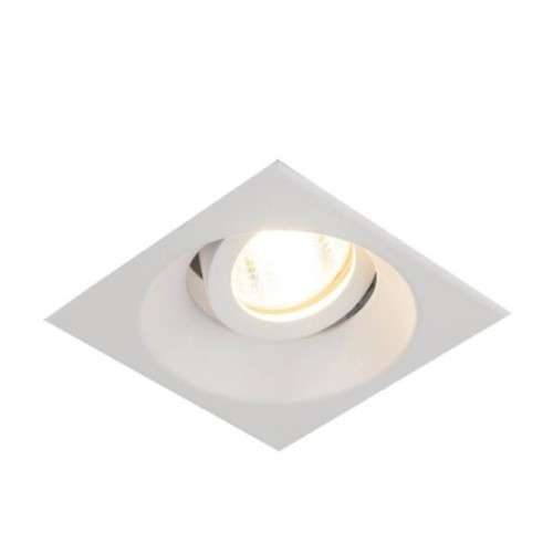 Свет. точ. ES 1051/1 белый(*1)