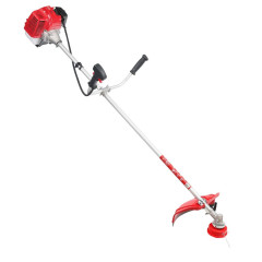 Триммер бензо MAXCUT MC 158 (025100010)