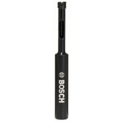 Сверло по керамограниту BOSCH 5 мм