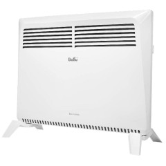 Обогреватель конвекторный BALLU Solo Turbo BEC/SMT-1500