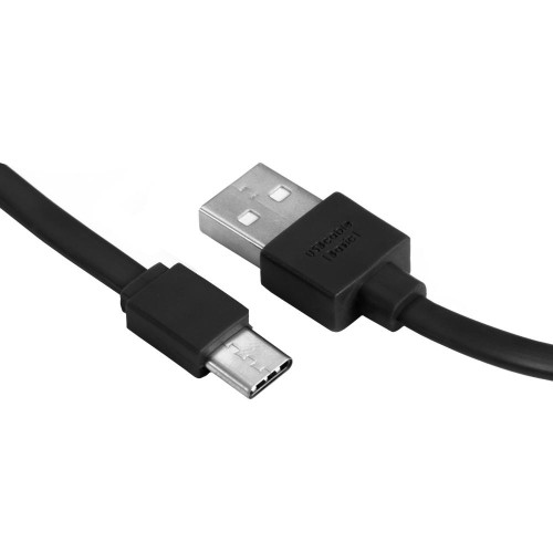 Лампа настольная Баланс LED леветирующая, темно-серый(9930768)