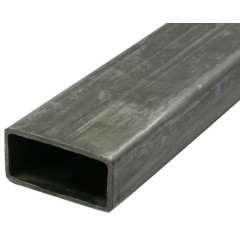 Труба проф.  60*30*3,0 (6м)